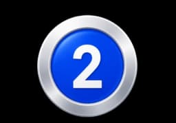 Rank 2