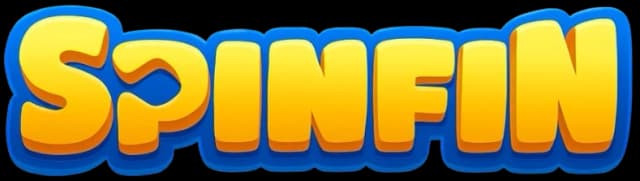 SpinfiN