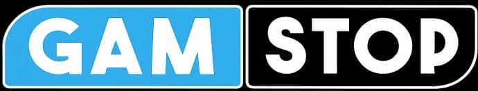 GamStop