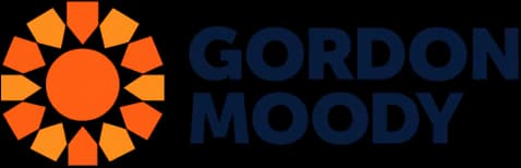 Gordon Moody