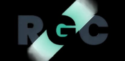 Responsible Gambling Council