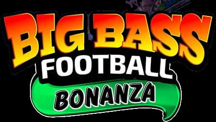 Big Bass Football Bonanza